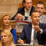 Forrás: Toroczkai László X-oldala