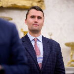 Forrás: NPR
