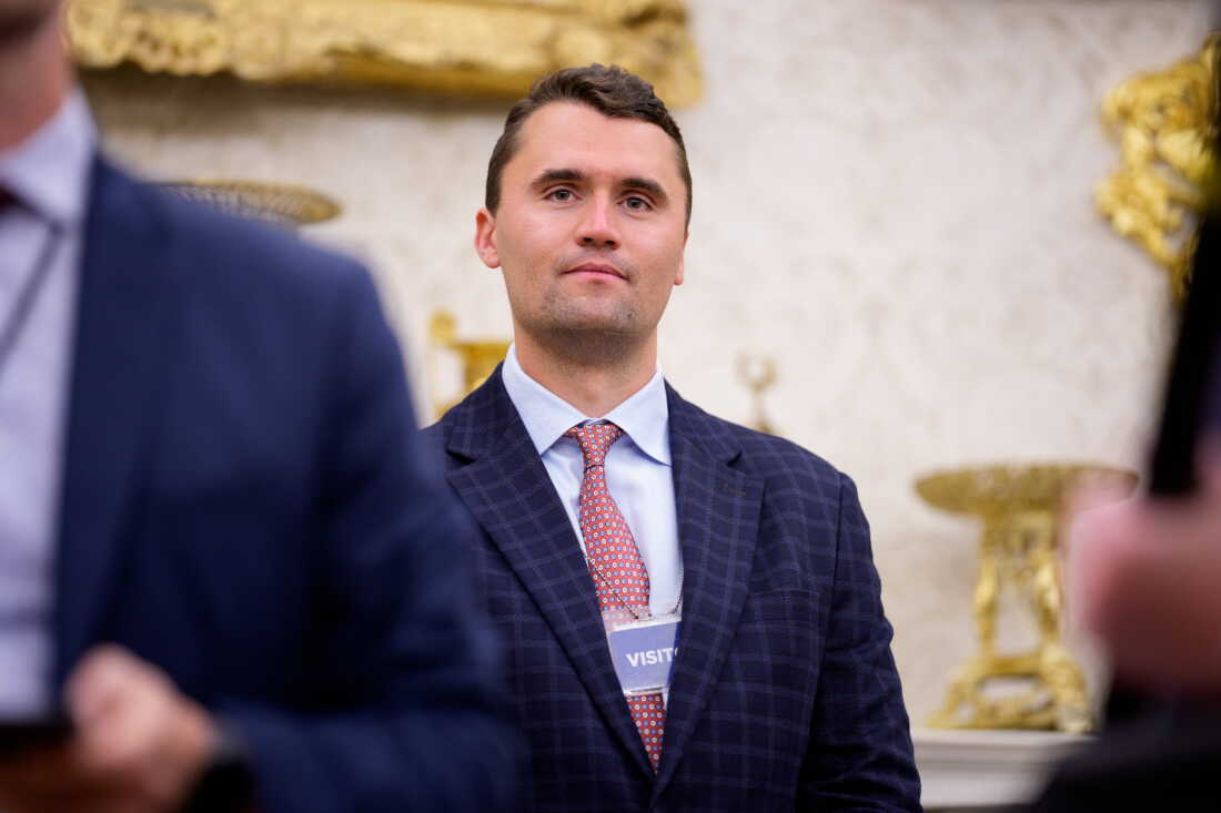 Forrás: NPR